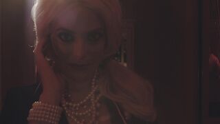 Penny's Chameleon Lovers Kyle's Wild Fuck Adventure