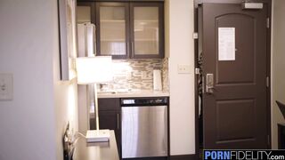 Worship Every Curve Olivia Offers