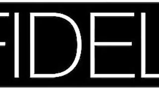 Garage Fucking: Alex's Dirty Daydream Comes True with Katie's Big Tits