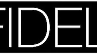 Spoiled Blonde Brat Craving Black Dick Satisfaction