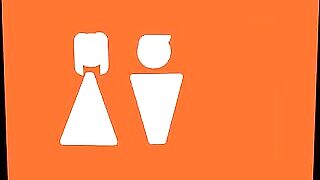 Stepbrothers' Revenge: Lola's Mouth Fills with Their Cock