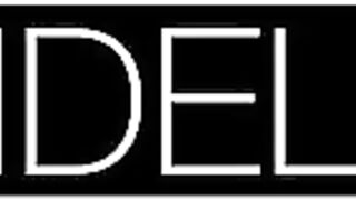 Ryan Fucks Twin Teens, Cream Filling