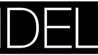 Ryan Fucks Isabel's Tight Teen Ass Like a Glove