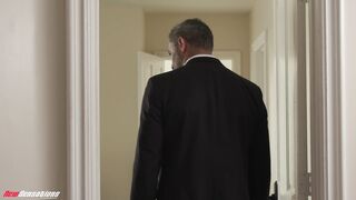 Today Is The Day Emma Rosie Gets Her Way