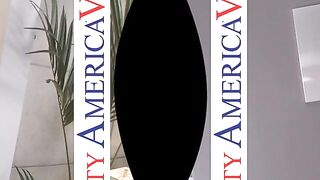 Brandi Love Launders Your Clothes While Fucking You