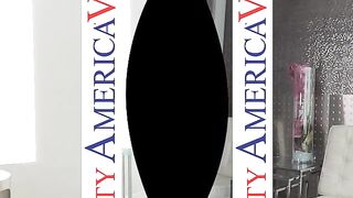 Brandi Love Launders Your Clothes While Fucking You