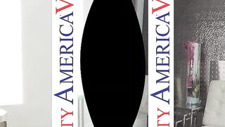 Brandi Love Launders Your Clothes While Fucking You