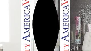 Brandi Love Launders Your Clothes While Fucking You