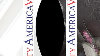 Brandi Love Launders Your Clothes While Fucking You