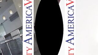 Brandi Love Launders Your Clothes While Fucking You