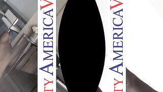 Brandi Love Launders Your Clothes While Fucking You