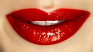 Austin Kincaid fucks her student