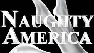 Jezebelle Bond Veronica Stone fuck in class