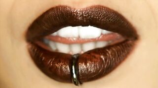 Audrey Noir fucks her student