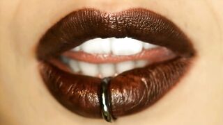 Ivy LeBelle fucks her A+ student