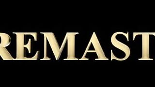 Monique Alexander fucks in classroom