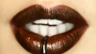 Riley Steele fucks her student