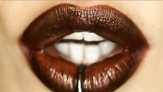 Cynthia Pendragon fucks her student