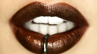 Bridgette B. has student fill her needs