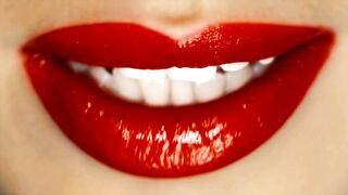 Kristen Connor (Nikki Delano) gets sperm donated by student