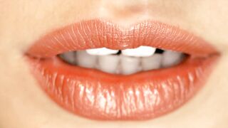 Michelle Miller (Sheridan Love) teaches student how to fuck