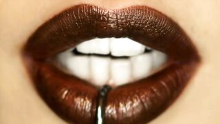 Professor Miller sends her student off to college, a MAN