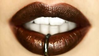 Professor Phillips Fucks Student for Test Answers instead of Vibrator