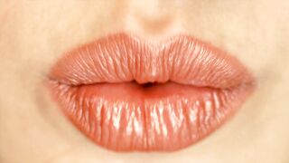 Prof. Sara Jay's Oral Lessons: Confident Cunnilingus for Nervous Student