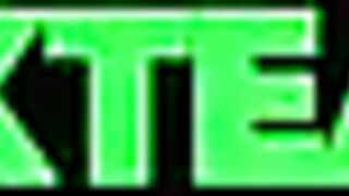 Teacher Sarah Jessie Fucks Student Donny's Big Black Cock After Class