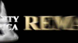 Professor Kayla Synz's Big Cock Lesson After Class