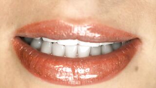 Teacher Richelle Ryan offers rescue fuck to failing student