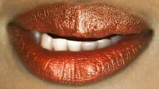 Victoria June's Classroom Fuck Lesson for Eager Student