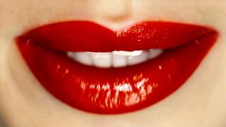 Cheating teacher comforts student with desk fuck and big tits