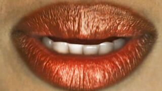 Alura 'TNT' Jenson's Student Captivated by Her Tits Needs a Lesson