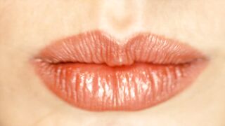 Professor Jasmine Jae Grades Student with Fiery Desk Session