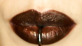 Blonde MILF India Summer Surprised by Jock's Huge Cock