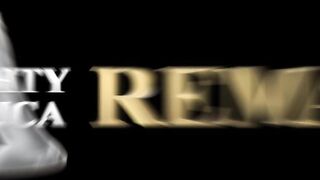 India Summer fucking in the desk with her bubble butt