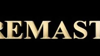 Teacher Gabriela Rossi fucking in the desk with her glasses