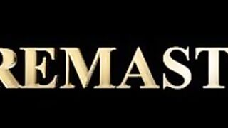 Mika Tan fucking in the classroom with her brown eyes