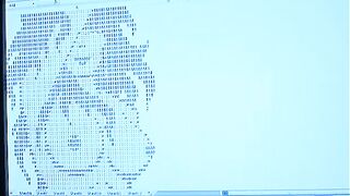 Sky Taylor fucking in the classroom with her glasses