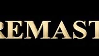 Professor Simone Riley helps a student that has nothing but pussy on his mind