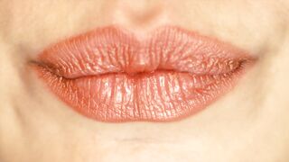 Teal Conrad gets a big surprise when she finds out what Johnny was hiding