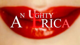 Cute Asian Mia Lina likes big cock deep inside her tight pussy