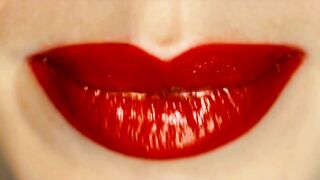 Renee Rose Is horny and her new toy is not as satisfactory as her friends brother's cock