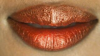 Riley Star gets even wetter after checking out her friend's brother's big fat cock