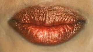 Sexy blonde Daisy LaVoy fucks her friend's brother with sweet payback