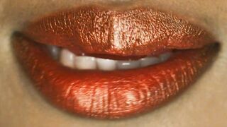 Sexy blonde Diana Doll learns her way around an American cock