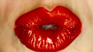 Bubble butt blonde Athena Fleurs bangs friend's brother after a bad breakup