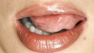 Cute Blonde Nicole Ray fucks her friend's brother's big cock