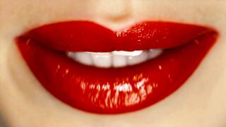 All natural Latina Sofie Reyez showers up before getting dirty and dicked down by friend's brother